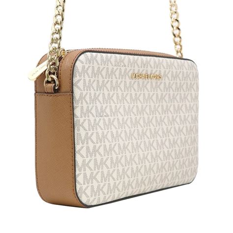 michael kors sling bags price|michael kors sling bag women.